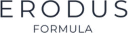 Erodus