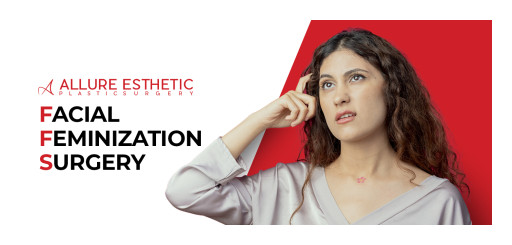 How Much Is Facial Feminization Surgery Out-of-Pocket Cost?