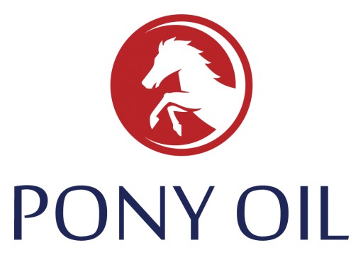 In 4Q 2019, Pony Oil, LLC Announced the Addition of Two Executive Members