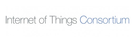 The Internet of Things Consortium (IoTC) is Launching a Connected Home Virtual Conference Series in August