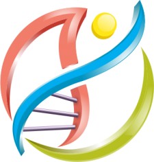 OncoGambit Logo