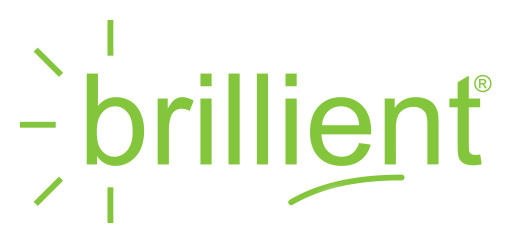 Brillient Corporation Assessed "Awardable" for Department of Defense Work in the CDAO's Tradewinds Solutions Marketplace