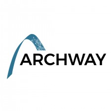 phData Archway