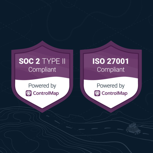 ScalePad Achieves SOC 2 Type II and ISO 27001 Compliance