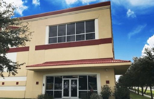 Simply Self Storage Announces Acquisition of Gibsonton Florida Facility