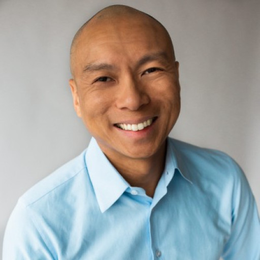 Best Real Estate Agent in Davenport Village, Toronto, ON: Kevin Yu