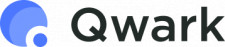 Qwark Logo