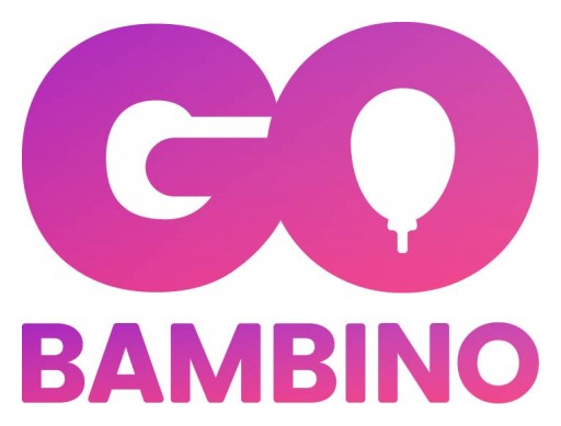 GoBambino - the App to Book Activities for Children - Launches Web Platform in NYC