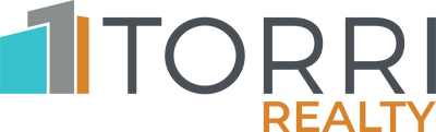 Torri Realty