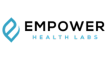 Empower Health Labs