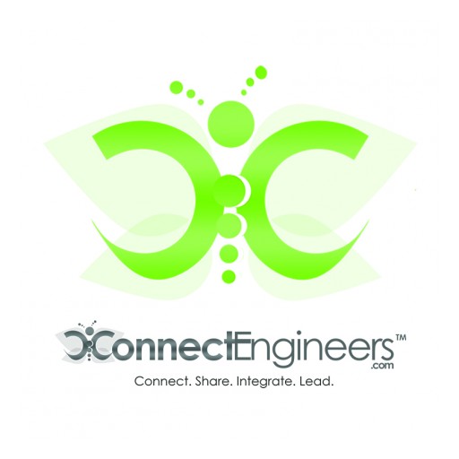 iConnectEngineers™: Keeping Status Quo is No Longer an Option