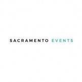 Sacramento Events, Inc