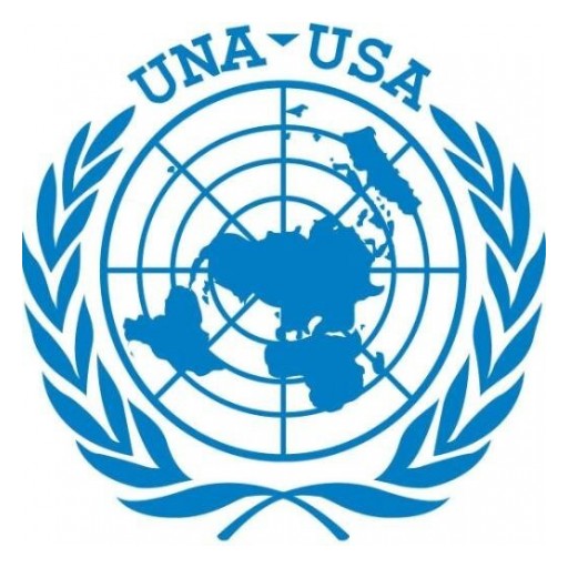 United Nations Association Austin Chapter 71st Anniversary Dinner