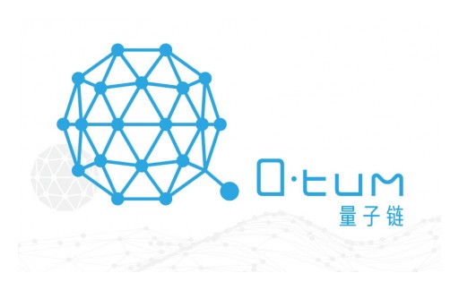Qtum Introduces Decentralized Governance Protocol to Manage Blockchain Network