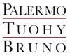 Palermo Tuohy Bruno, P.L.L.C.
