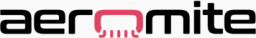AeroMite