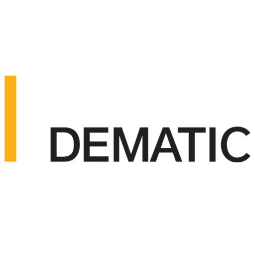 Dematic