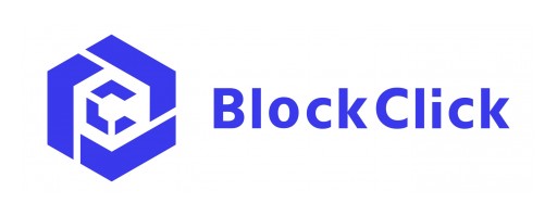 Digital Media Buying and Selling Officially Secured With BlockClick Marketplace