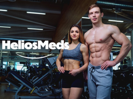 Semaglutide Online and Tirzepatide Weight Loss in 2025