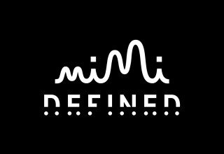 Mimi Defined