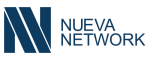 Nueva Network