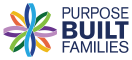 Purpose Built Families Foundation