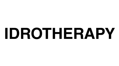 Idrotherapy