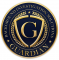 Guardian Alliance Technologies, Inc