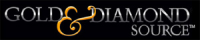 Gold & Diamond Source
