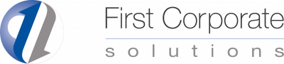 First Corporate Solutions, Inc.