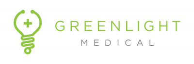 GreenLight Medical, Inc.