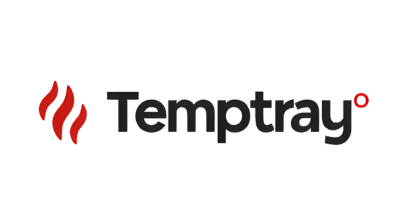 TempTray