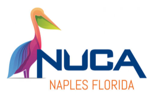 Tenna to Sponsor and Exhibit at the NUCA Annual Convention & Exhibit in Naples, Florida