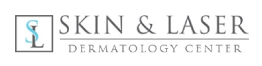 Dr. Amir Bajoghli and Skin & Laser Dermatology Center Offer Advanced Vitiligo Treatment Options