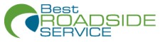 Commercial Roadside Assistance