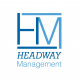 Headway Management