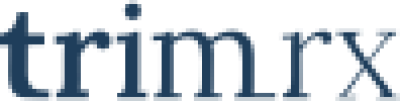 TrimRx