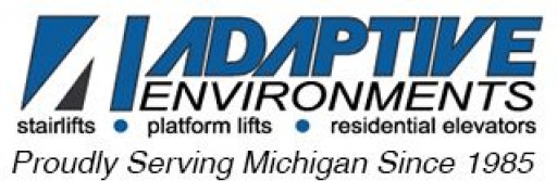 It Is a Winning Situation When One Chooses to Buy the Latest Stairlifts in Ann Arbor