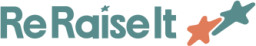 ReRaiseIt Technology Inc