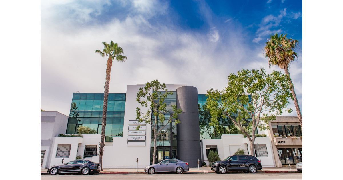 Equity Union Real Estate Surpasses 2 Billion in Sales Volume in 2023