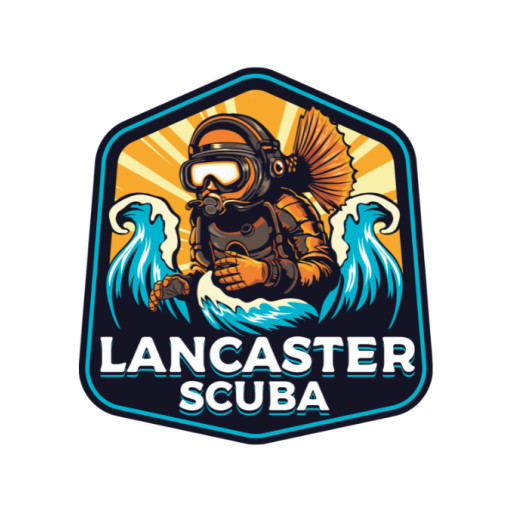 Lancaster Scuba: A Family Passion for Underwater Exploration Evolves Into a Premier Destination for Divers Nationwide