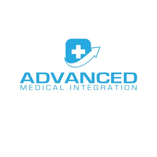 Advanced Medical Integration Offers Introduction to Marketing for Chiropractors and Integrated Medicine Practices