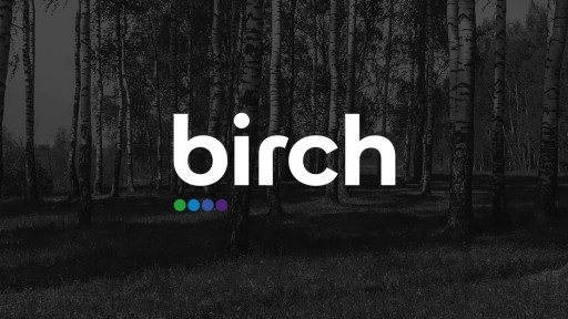 B Online Learning Launches Birch Learning Platform