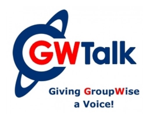 SKyPRO Releases Public Beta of GWTalk at BrainShare