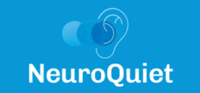 NeuroQuiet