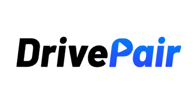 DrivePair