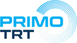 Primo TRT