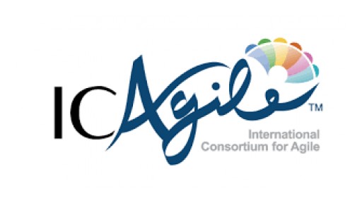 Accenture | SolutionsIQ Joins With ICAgile on Innovative New Agile Leadership Course Offering