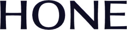 Hone Health