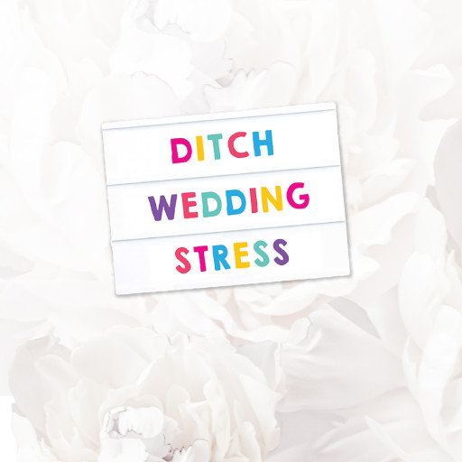 Bridechilla Acquisition: Evergreen’s Next Big Step in Wedding Planning Podcasts